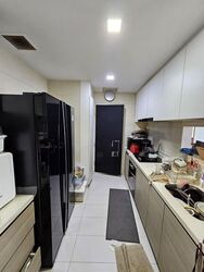 Austville Residences (D19), Condominium #628431621